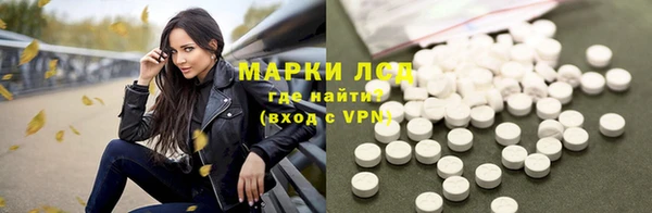 спайс Арсеньев