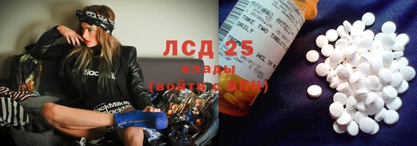 спайс Арсеньев